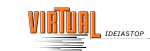 virtual IdeiasTop