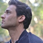 Marcelo Fontes